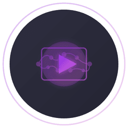 Dark Channel Creator